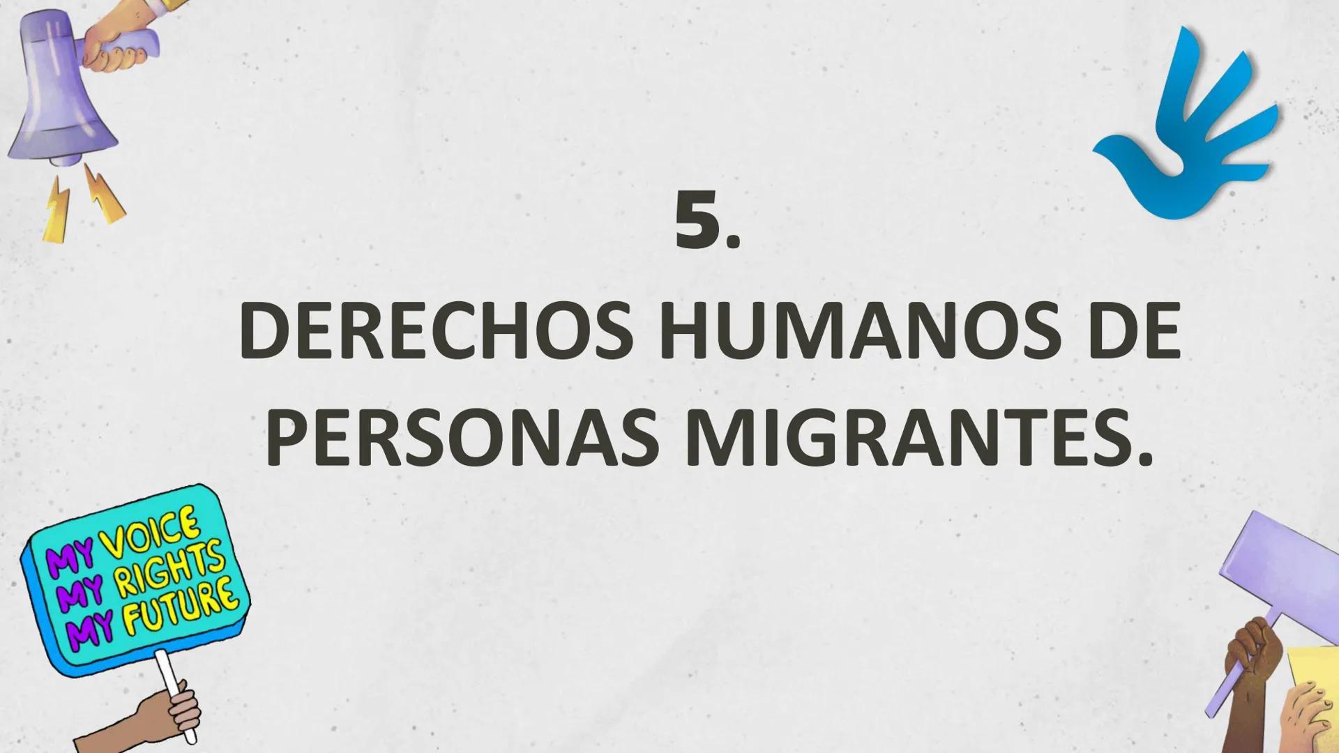 1.
AGENDA EXPOSITIVA
Planteamiento del problema.
2. Pregunta de investigación.
3. Hipótesis.
4. Situación de xenofobia a colombianos a nivel