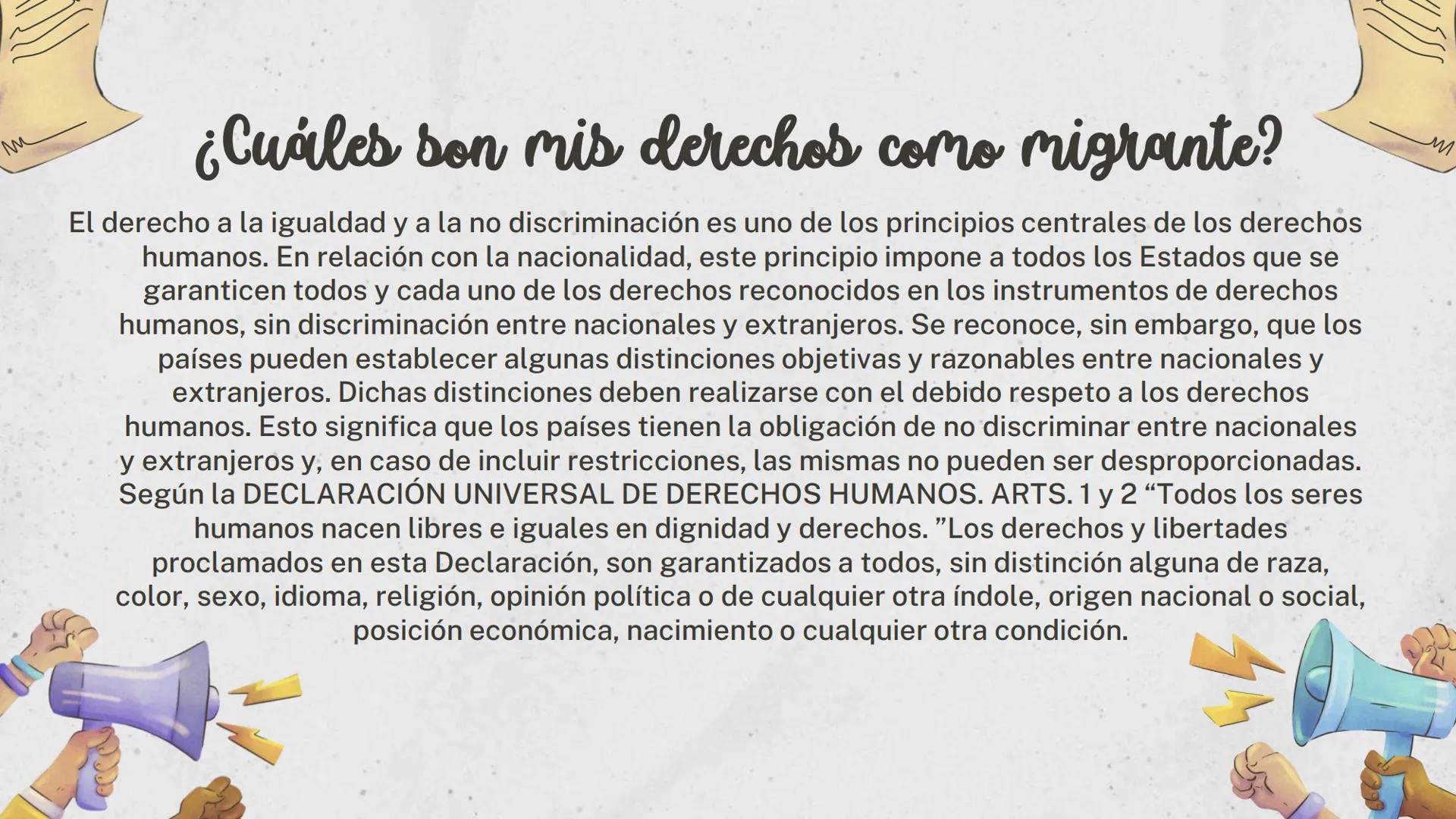 1.
AGENDA EXPOSITIVA
Planteamiento del problema.
2. Pregunta de investigación.
3. Hipótesis.
4. Situación de xenofobia a colombianos a nivel
