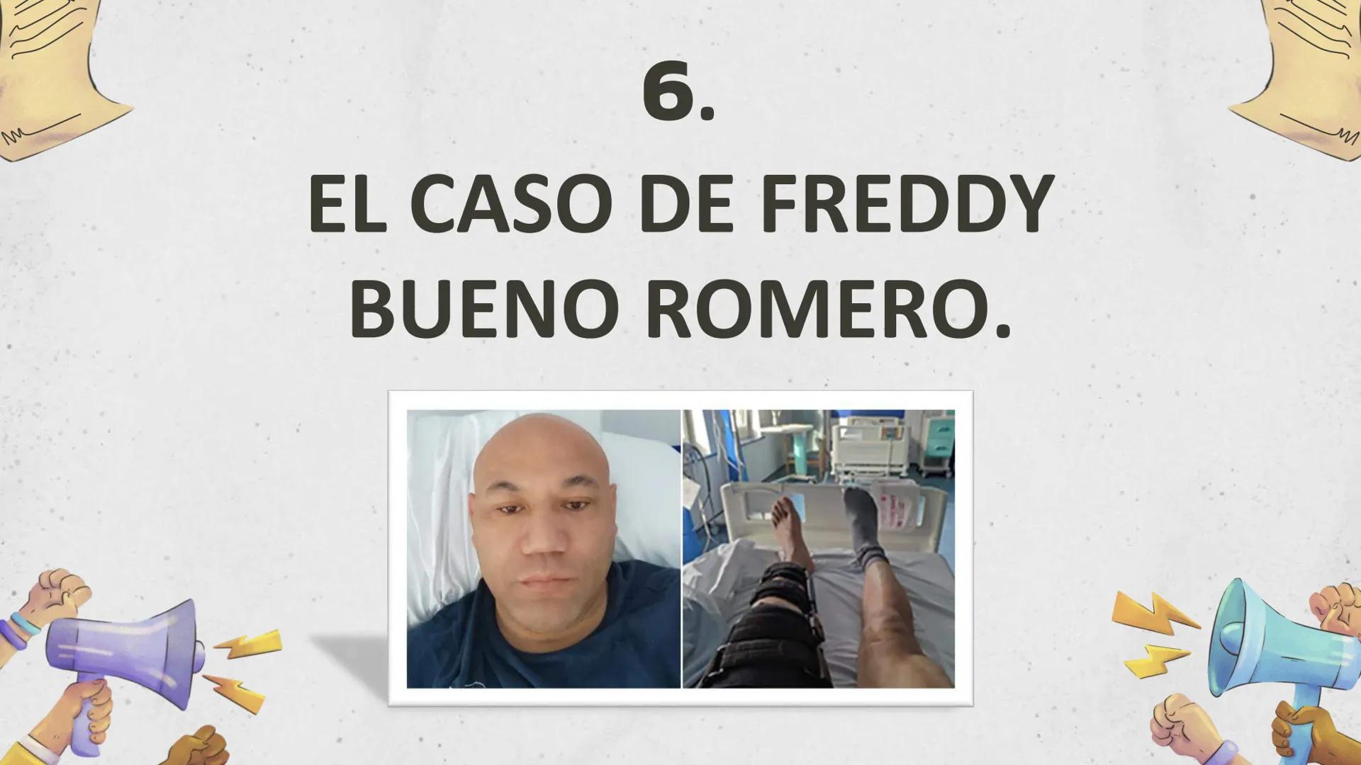 1.
AGENDA EXPOSITIVA
Planteamiento del problema.
2. Pregunta de investigación.
3. Hipótesis.
4. Situación de xenofobia a colombianos a nivel