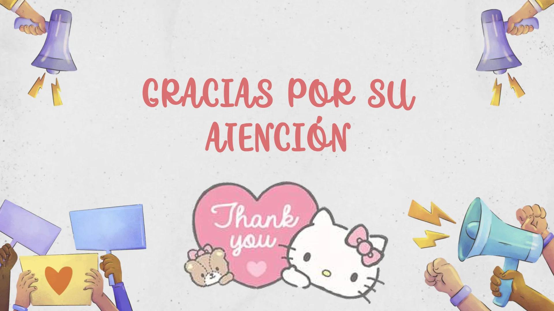 1.
AGENDA EXPOSITIVA
Planteamiento del problema.
2. Pregunta de investigación.
3. Hipótesis.
4. Situación de xenofobia a colombianos a nivel