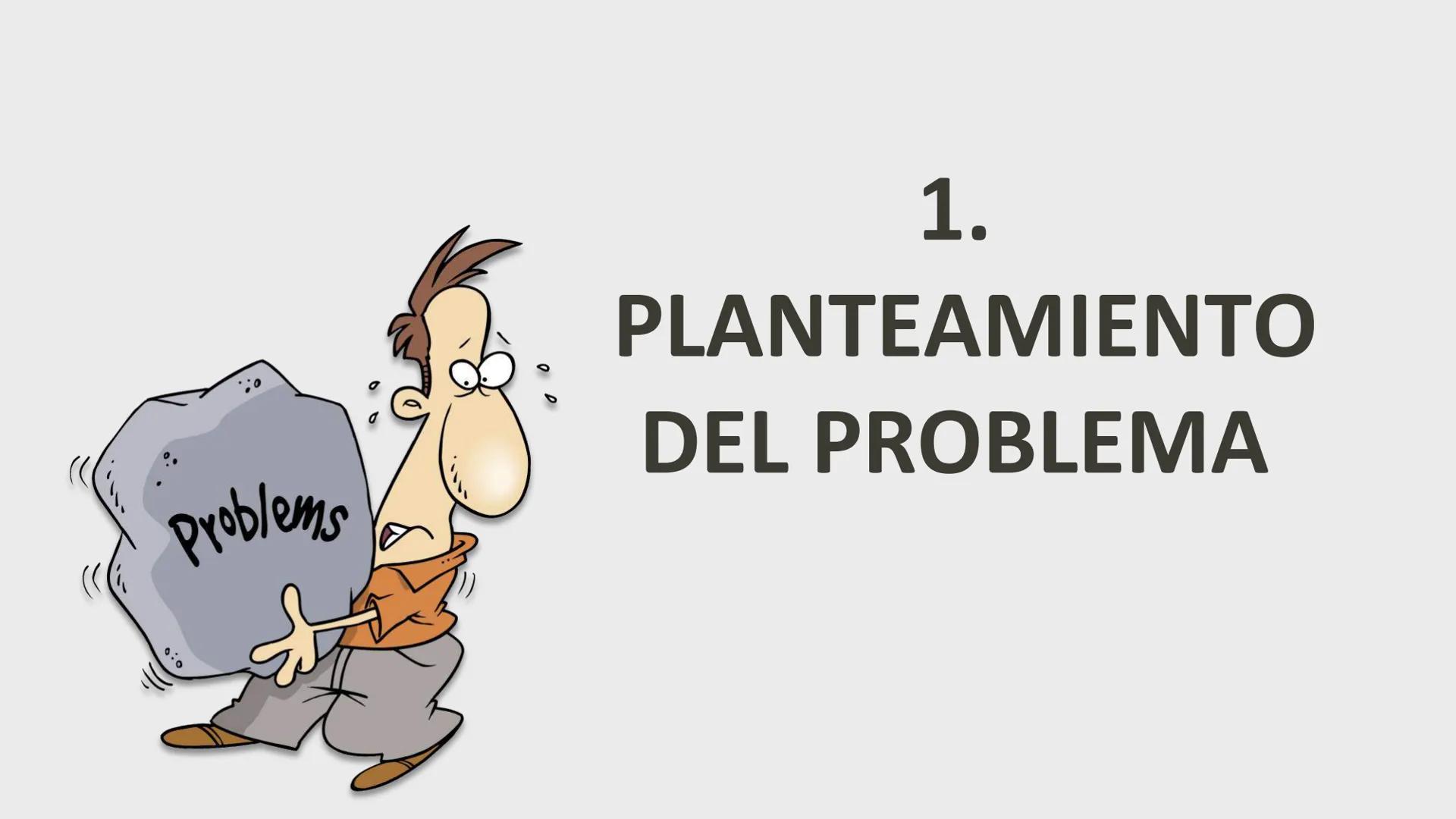 1.
AGENDA EXPOSITIVA
Planteamiento del problema.
2. Pregunta de investigación.
3. Hipótesis.
4. Situación de xenofobia a colombianos a nivel