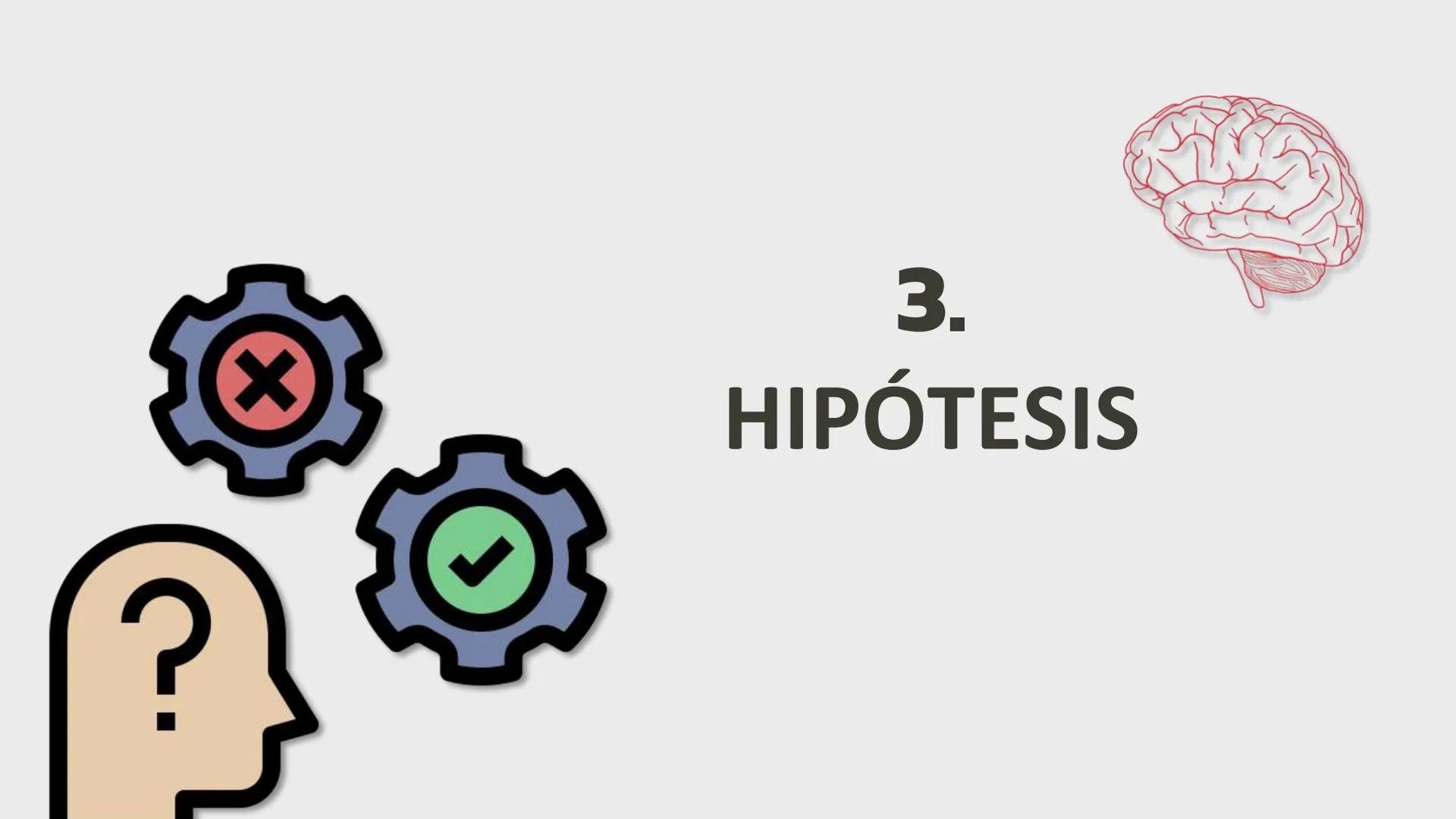 1.
AGENDA EXPOSITIVA
Planteamiento del problema.
2. Pregunta de investigación.
3. Hipótesis.
4. Situación de xenofobia a colombianos a nivel