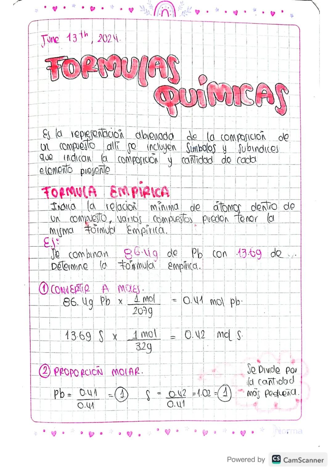 EL MOL
ει
Es la unidad del sistema Internacional
usada para medir la cantidad de sustancias.
Un mol contiene > 6.02 x 1023 Unidades.
la maja