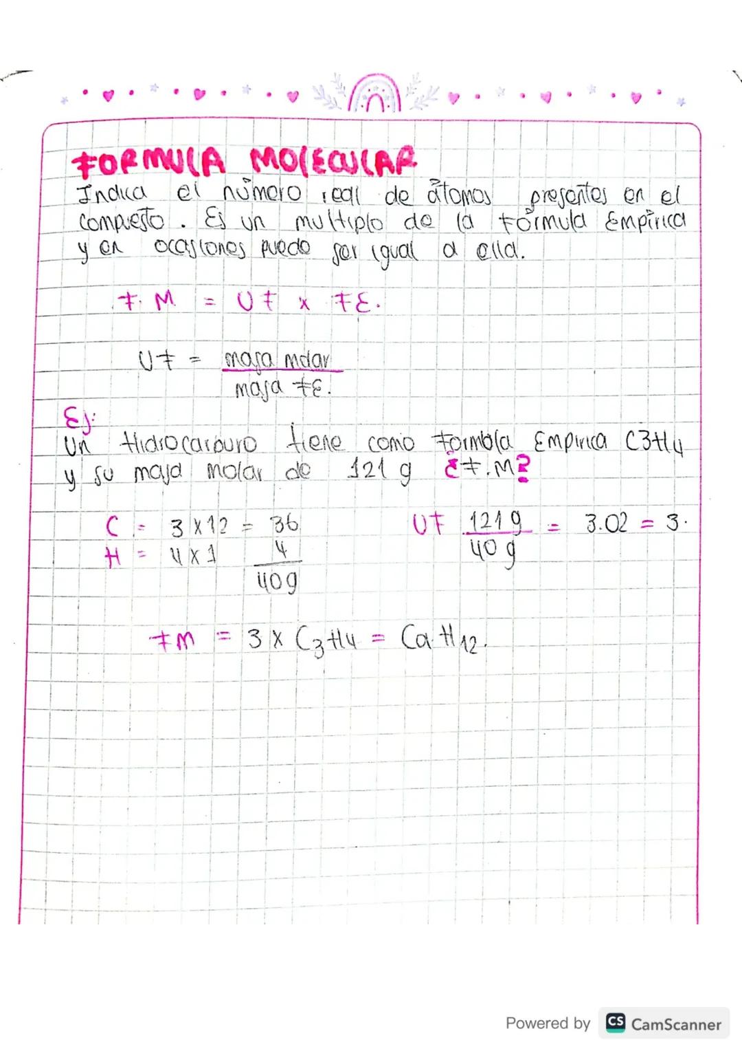 EL MOL
ει
Es la unidad del sistema Internacional
usada para medir la cantidad de sustancias.
Un mol contiene > 6.02 x 1023 Unidades.
la maja