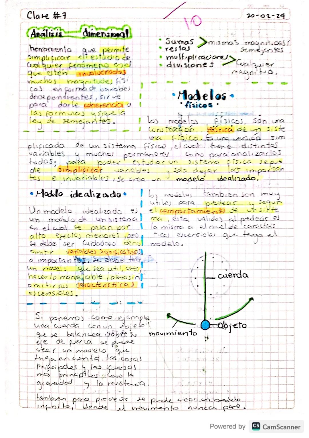 Clase #6
19-02-29
Multiplos
sub multiplos de las unidades
8
presijo
Sim
factor...
los multiplos y submultiplos
de lasumiblodesse usan para
Ε