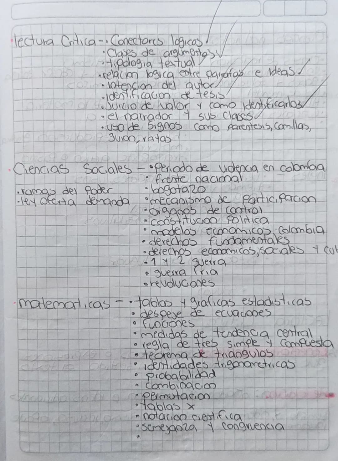 lectura Critica- Conectores logicos!
•Clases de argumentasi
tipologia textual
•relacion logica entre parrafas e Ideas/
• intencion del autor