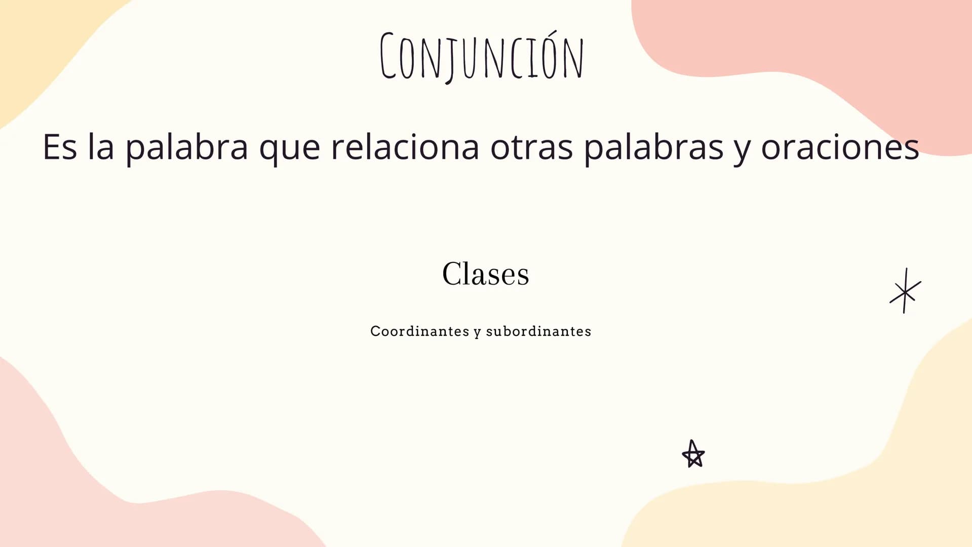 Ж
CATEGORÍAS GRAMATICALES
* QUE SON LAS CATEGORÍAS
GRAMATICALES
Las categorías gramaticales son la clasificación de
las palabras de acuerdo 