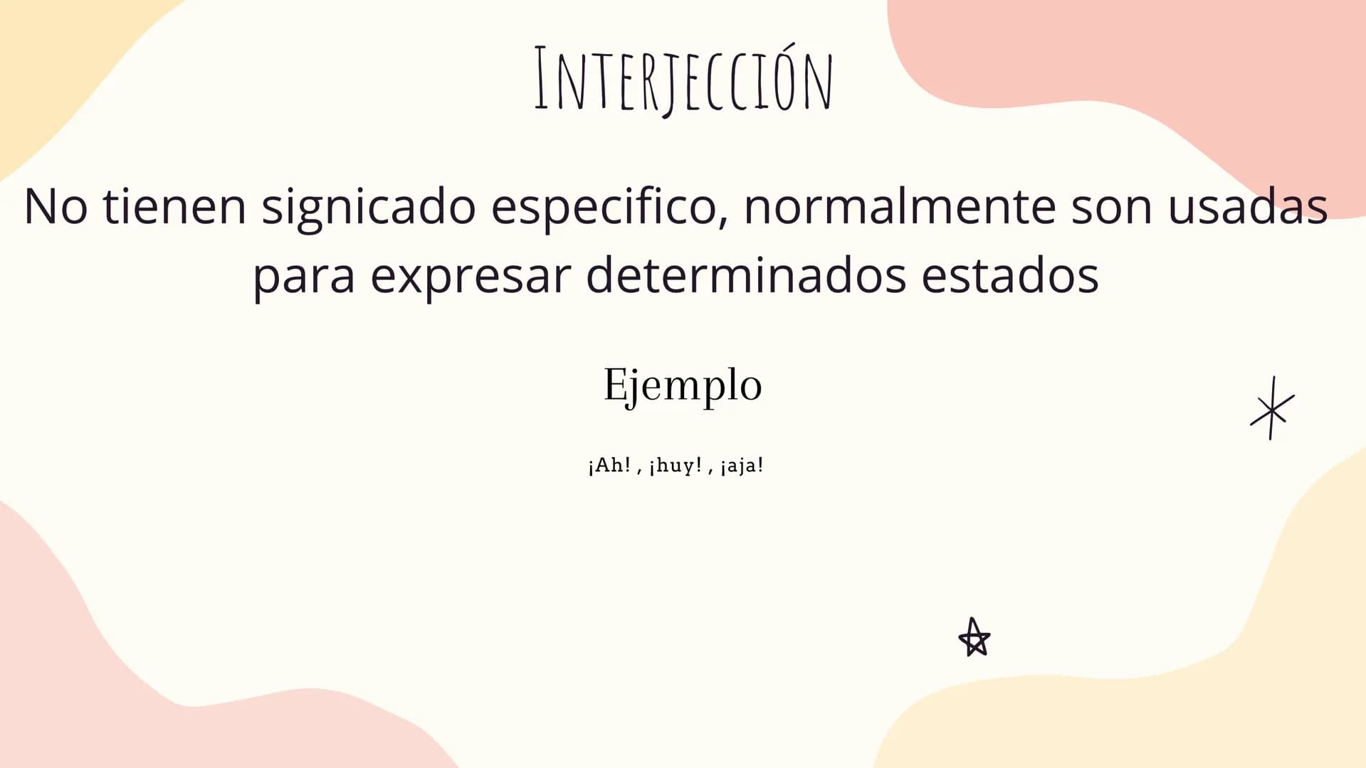 Ж
CATEGORÍAS GRAMATICALES
* QUE SON LAS CATEGORÍAS
GRAMATICALES
Las categorías gramaticales son la clasificación de
las palabras de acuerdo 