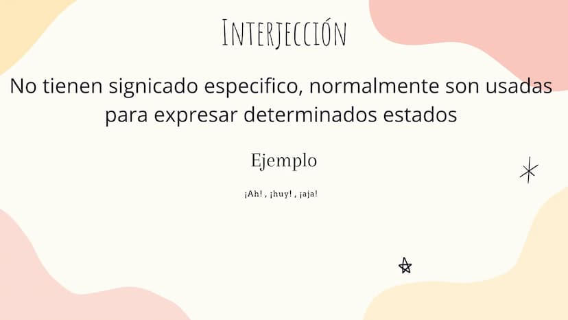 Ж
CATEGORÍAS GRAMATICALES
* QUE SON LAS CATEGORÍAS
GRAMATICALES
Las categorías gramaticales son la clasificación de
las palabras de acuerdo 