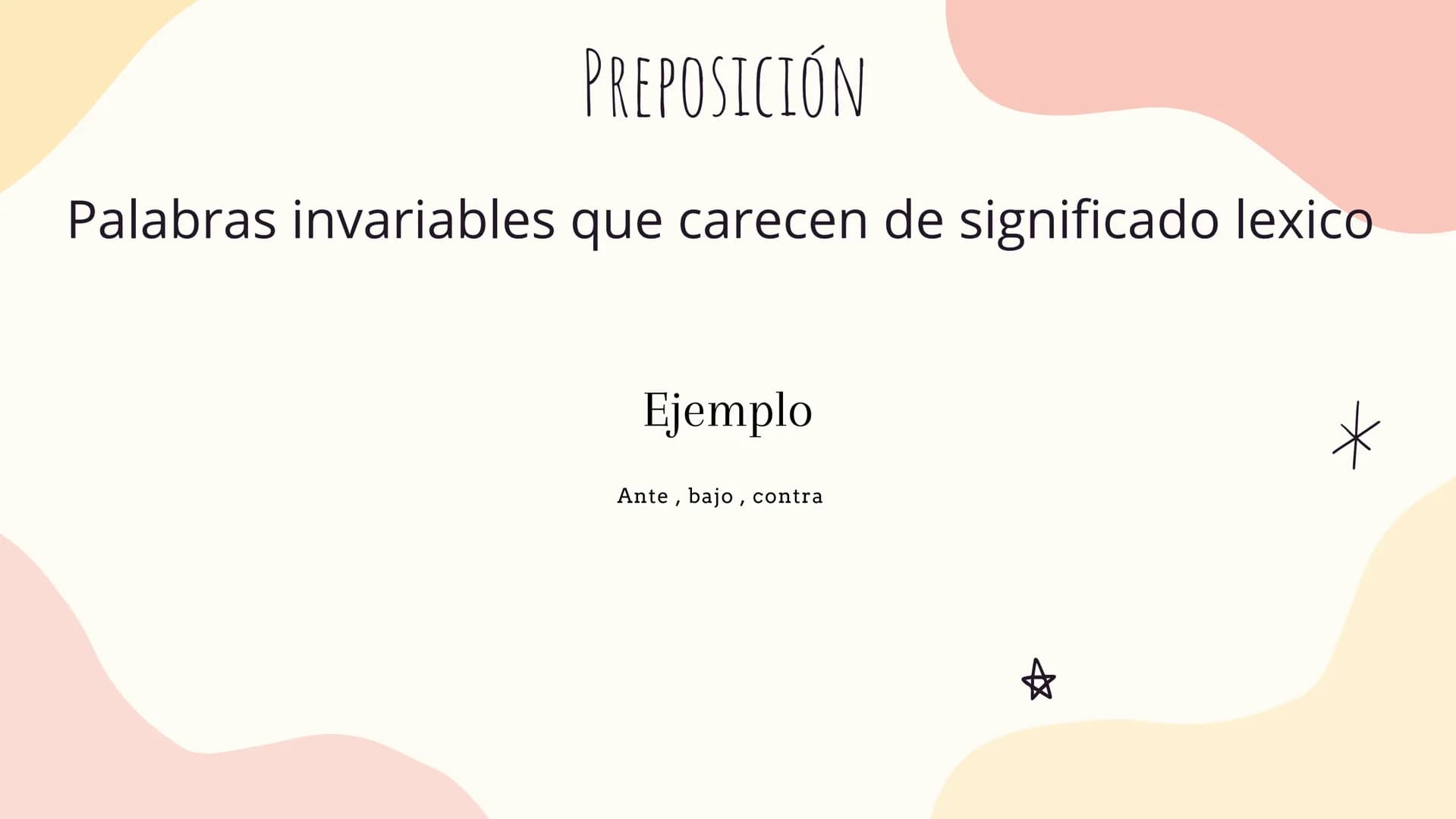 Ж
CATEGORÍAS GRAMATICALES
* QUE SON LAS CATEGORÍAS
GRAMATICALES
Las categorías gramaticales son la clasificación de
las palabras de acuerdo 