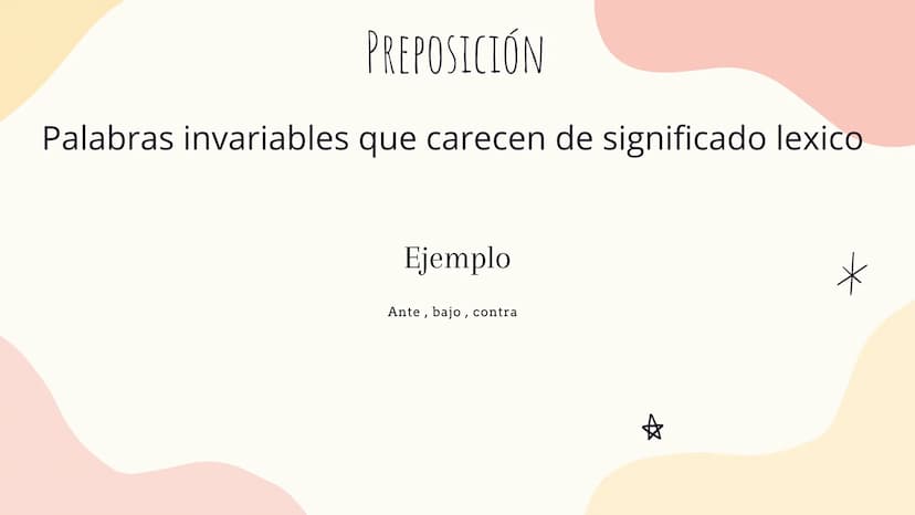 Ж
CATEGORÍAS GRAMATICALES
* QUE SON LAS CATEGORÍAS
GRAMATICALES
Las categorías gramaticales son la clasificación de
las palabras de acuerdo 