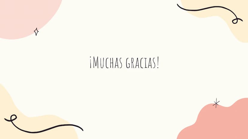 Ж
CATEGORÍAS GRAMATICALES
* QUE SON LAS CATEGORÍAS
GRAMATICALES
Las categorías gramaticales son la clasificación de
las palabras de acuerdo 