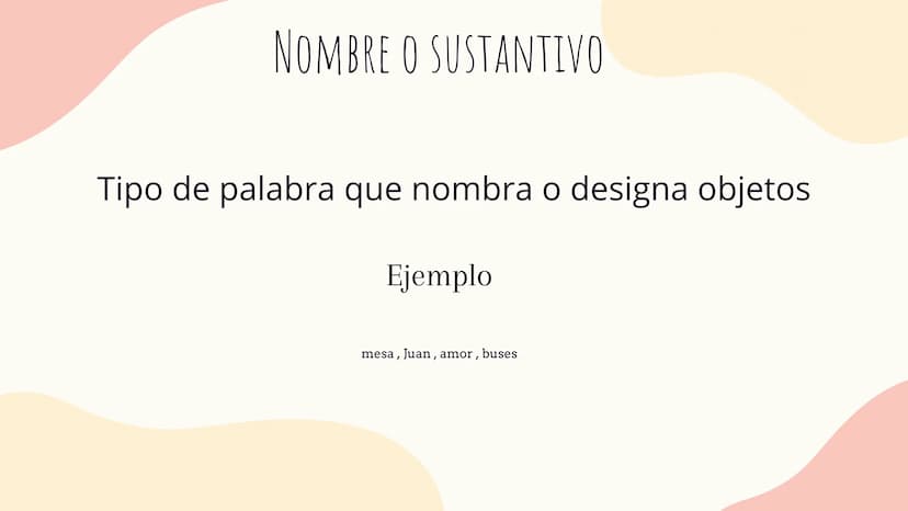 Ж
CATEGORÍAS GRAMATICALES
* QUE SON LAS CATEGORÍAS
GRAMATICALES
Las categorías gramaticales son la clasificación de
las palabras de acuerdo 