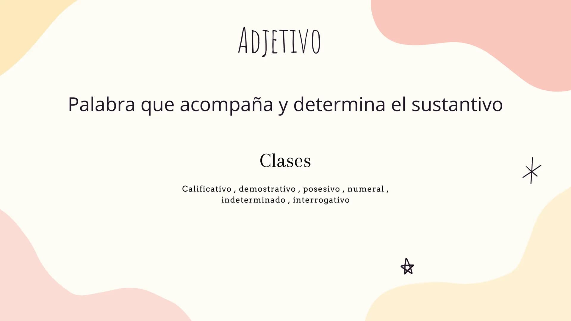 Ж
CATEGORÍAS GRAMATICALES
* QUE SON LAS CATEGORÍAS
GRAMATICALES
Las categorías gramaticales son la clasificación de
las palabras de acuerdo 