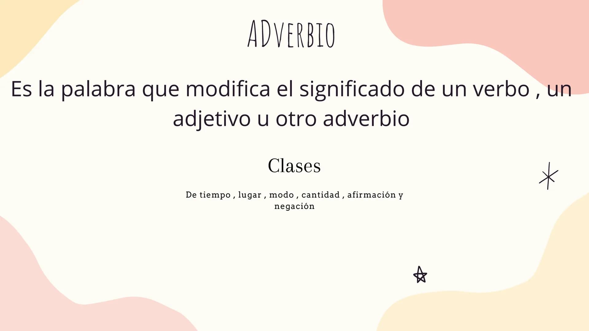 Ж
CATEGORÍAS GRAMATICALES
* QUE SON LAS CATEGORÍAS
GRAMATICALES
Las categorías gramaticales son la clasificación de
las palabras de acuerdo 