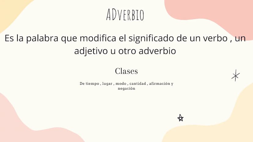 Ж
CATEGORÍAS GRAMATICALES
* QUE SON LAS CATEGORÍAS
GRAMATICALES
Las categorías gramaticales son la clasificación de
las palabras de acuerdo 