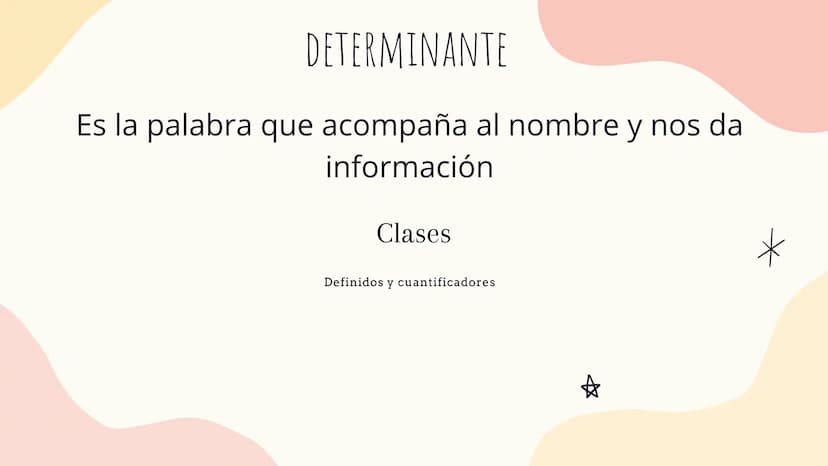 Ж
CATEGORÍAS GRAMATICALES
* QUE SON LAS CATEGORÍAS
GRAMATICALES
Las categorías gramaticales son la clasificación de
las palabras de acuerdo 