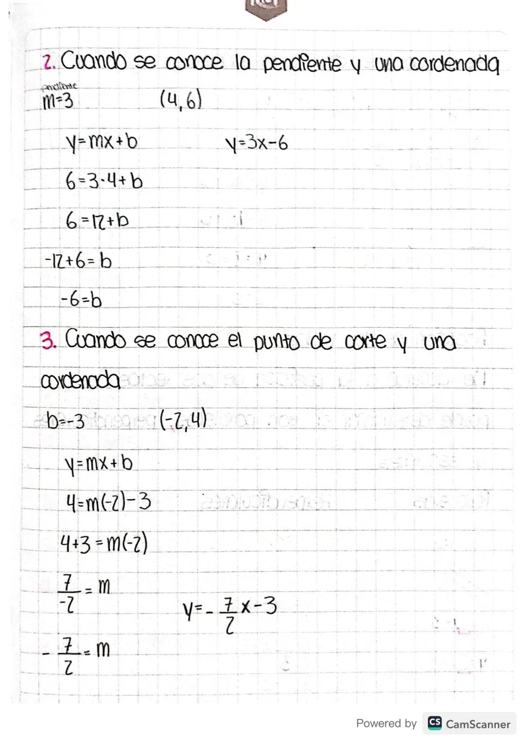Recta
La recta
Segmento
Semirecta
K
Distancia entre dos puntos
Existen dos maneras de encontrar la distancia entre
unios una con una regla m