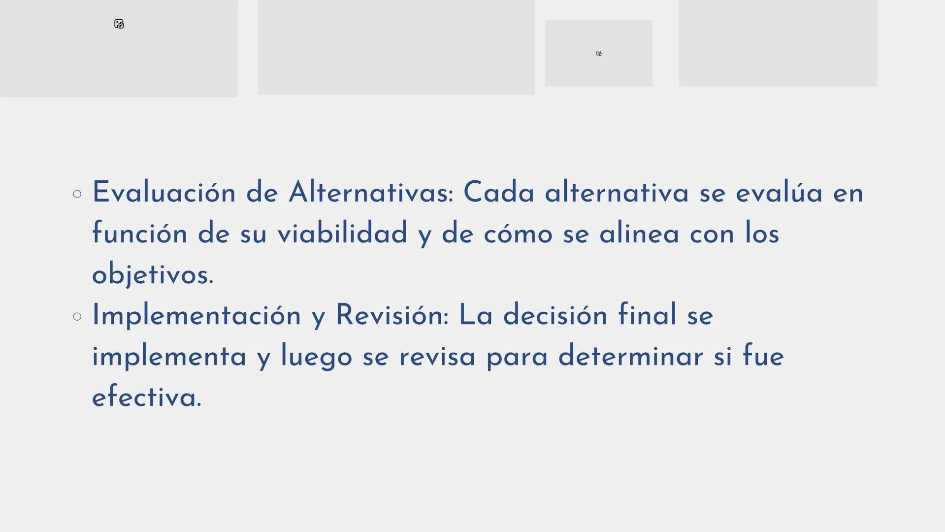 ADMINISTRACIÓN Y ORGANIZACIONES

Introducción a la Negociación y Toma de Decisiones

Integrantes: --------
am
日
-----
¿QUÉ ES LA
NEGOCIACIÓN