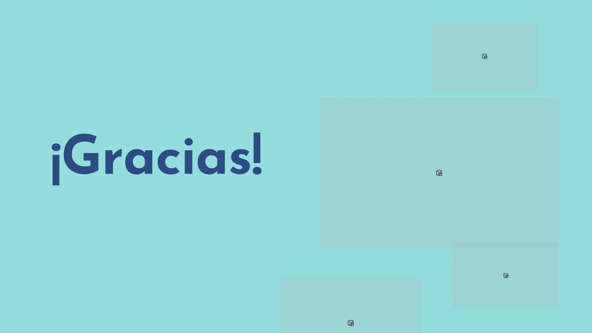 ADMINISTRACIÓN Y ORGANIZACIONES

Introducción a la Negociación y Toma de Decisiones

Integrantes: --------
am
日
-----
¿QUÉ ES LA
NEGOCIACIÓN