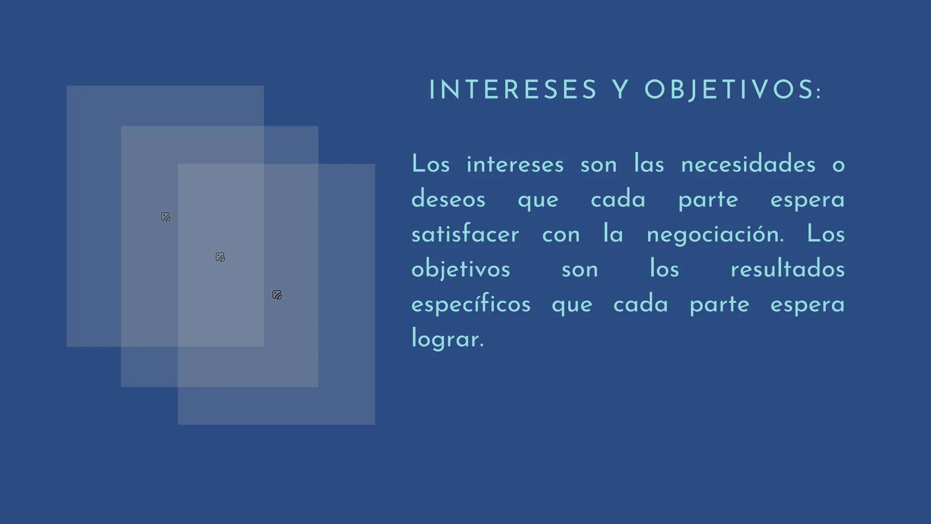ADMINISTRACIÓN Y ORGANIZACIONES

Introducción a la Negociación y Toma de Decisiones

Integrantes: --------
am
日
-----
¿QUÉ ES LA
NEGOCIACIÓN