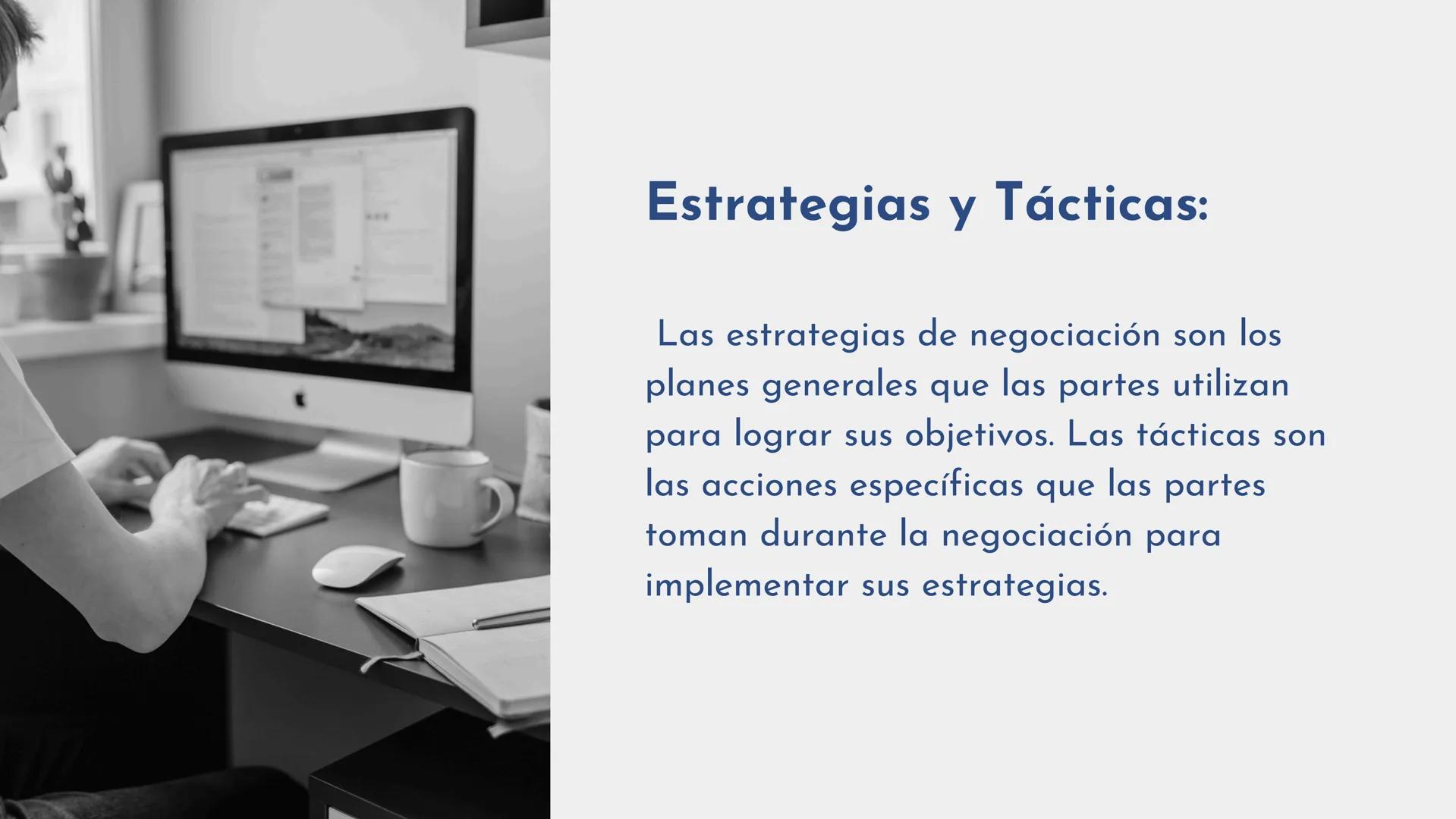 ADMINISTRACIÓN Y ORGANIZACIONES

Introducción a la Negociación y Toma de Decisiones

Integrantes: --------
am
日
-----
¿QUÉ ES LA
NEGOCIACIÓN