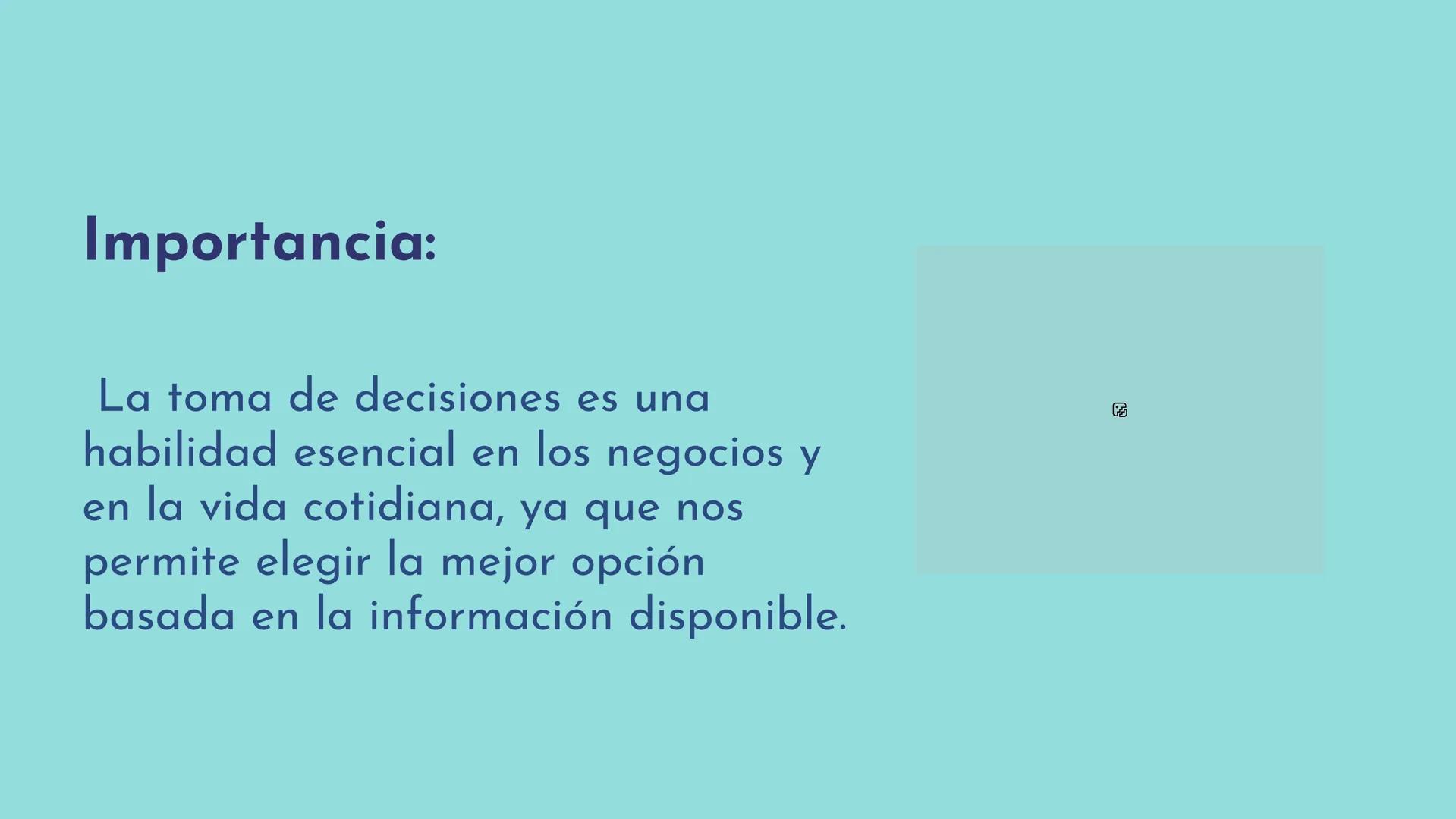 ADMINISTRACIÓN Y ORGANIZACIONES

Introducción a la Negociación y Toma de Decisiones

Integrantes: --------
am
日
-----
¿QUÉ ES LA
NEGOCIACIÓN