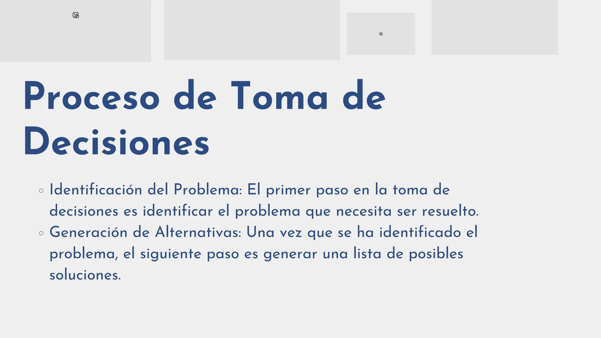 ADMINISTRACIÓN Y ORGANIZACIONES

Introducción a la Negociación y Toma de Decisiones

Integrantes: --------
am
日
-----
¿QUÉ ES LA
NEGOCIACIÓN