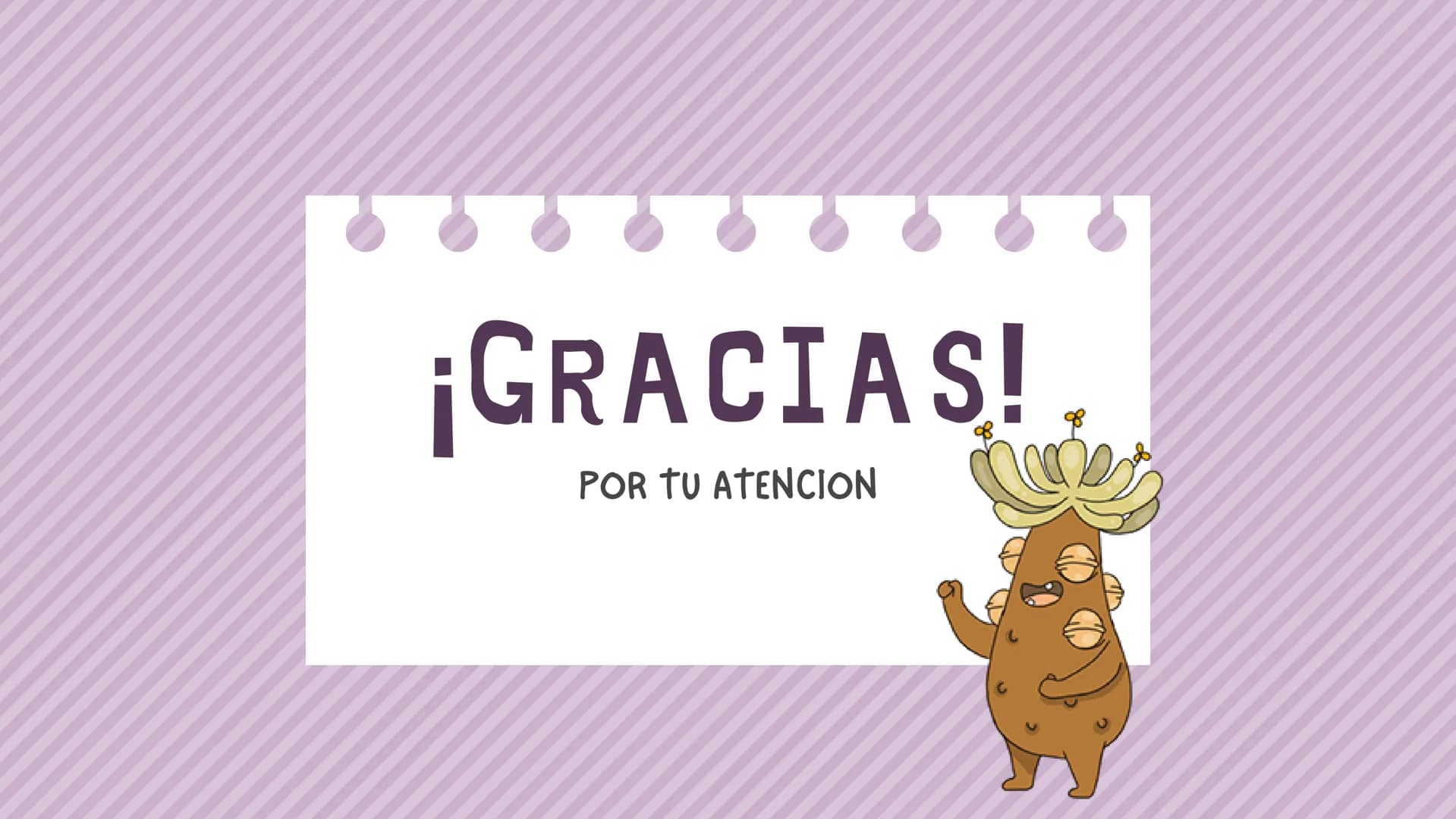 ÍNDICE
1. Introducción
2. ¿Qué es un páramo ?
3. El deterioro de los páramos
4. ¿Cómo podemos proteger los páramos?
5. Conclusión INTRODUCCI