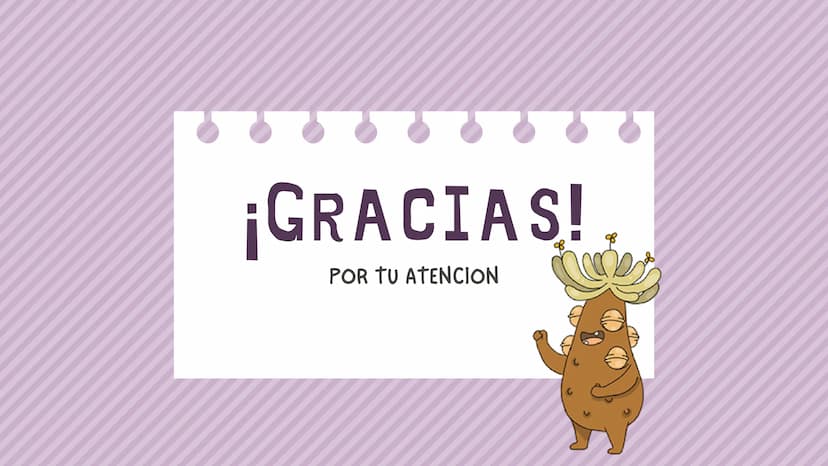 ÍNDICE
1. Introducción
2. ¿Qué es un páramo ?
3. El deterioro de los páramos
4. ¿Cómo podemos proteger los páramos?
5. Conclusión INTRODUCCI