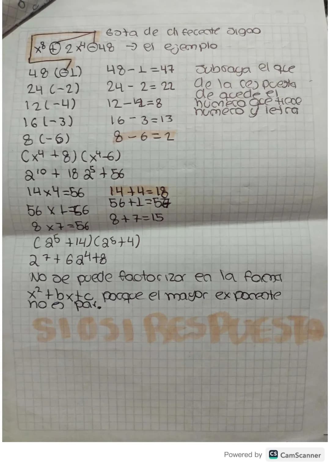 Ficha
Suma de números irracionales
√2 + √2=2√2
3√5+6√5=95
-3√√7-8√7=-1117
/ 112+ / V12= 돌음/12 X1=25020=돌통
4
5
√2+32=√√2+32
Eo el mio mo
resu
