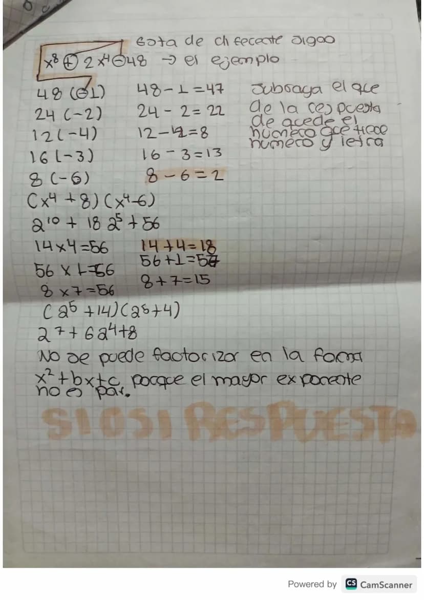 Ficha
Suma de números irracionales
√2 + √2=2√2
3√5+6√5=95
-3√√7-8√7=-1117
/ 112+ / V12= 돌음/12 X1=25020=돌통
4
5
√2+32=√√2+32
Eo el mio mo
resu