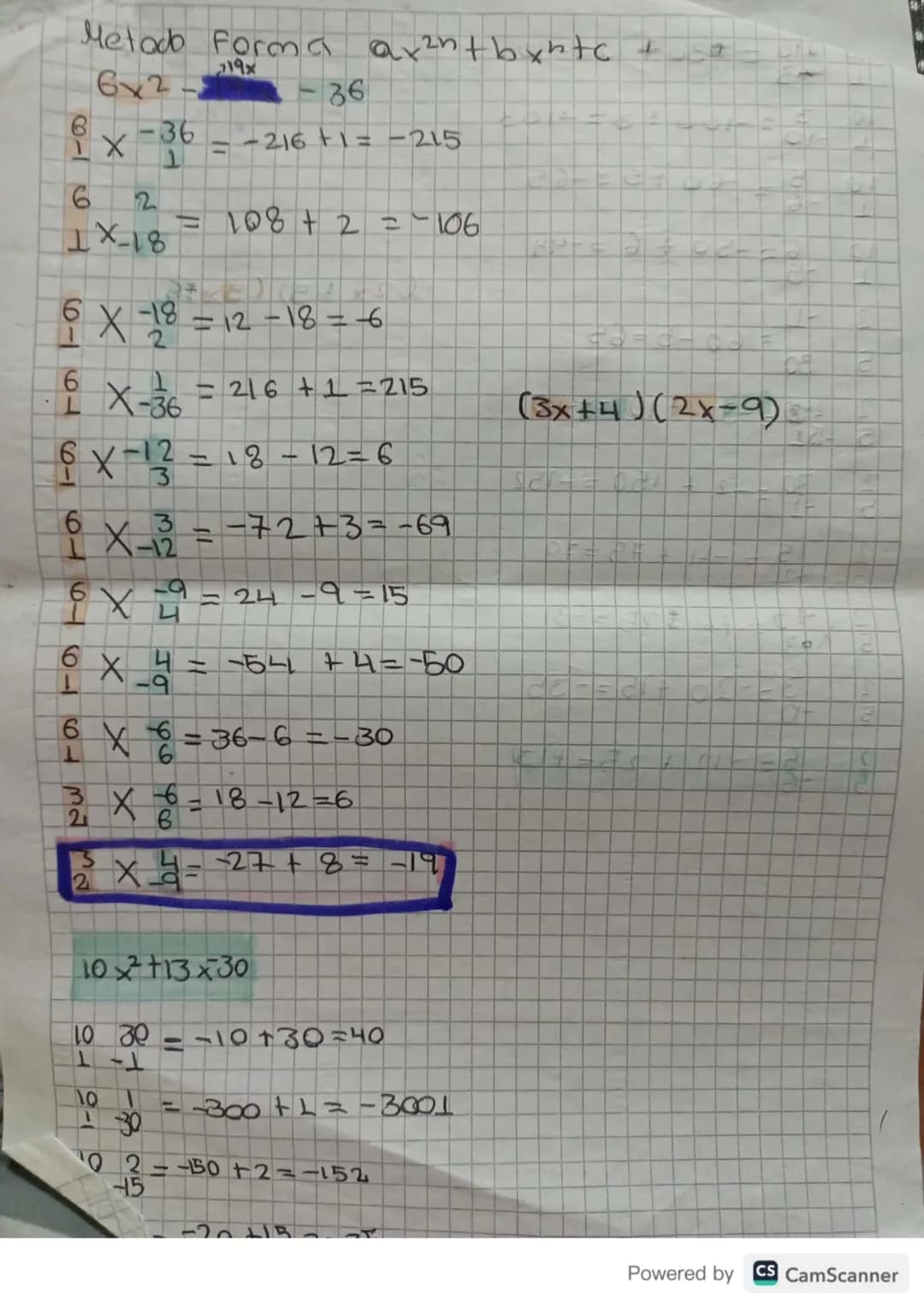 Ficha
Suma de números irracionales
√2 + √2=2√2
3√5+6√5=95
-3√√7-8√7=-1117
/ 112+ / V12= 돌음/12 X1=25020=돌통
4
5
√2+32=√√2+32
Eo el mio mo
resu