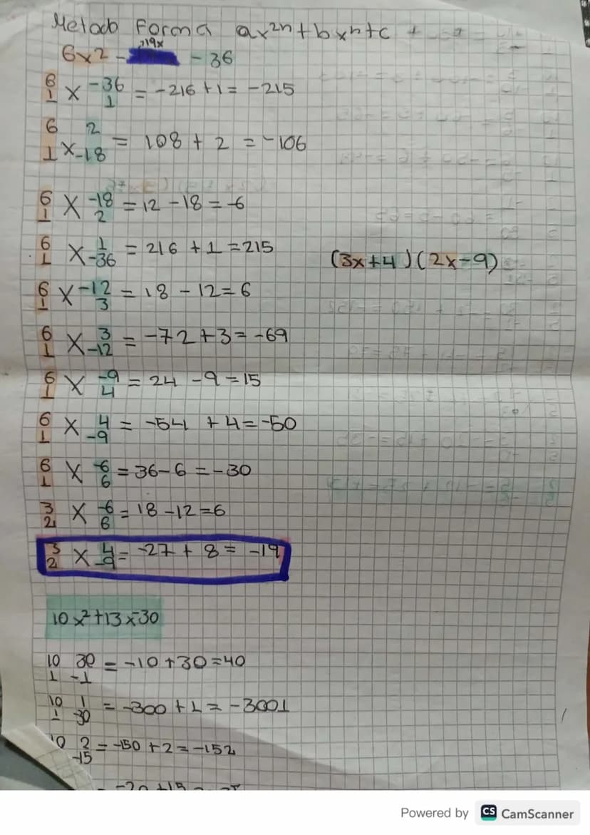 Ficha
Suma de números irracionales
√2 + √2=2√2
3√5+6√5=95
-3√√7-8√7=-1117
/ 112+ / V12= 돌음/12 X1=25020=돌통
4
5
√2+32=√√2+32
Eo el mio mo
resu