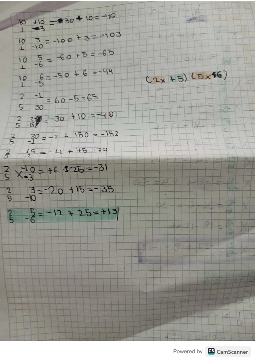 Ficha
Suma de números irracionales
√2 + √2=2√2
3√5+6√5=95
-3√√7-8√7=-1117
/ 112+ / V12= 돌음/12 X1=25020=돌통
4
5
√2+32=√√2+32
Eo el mio mo
resu