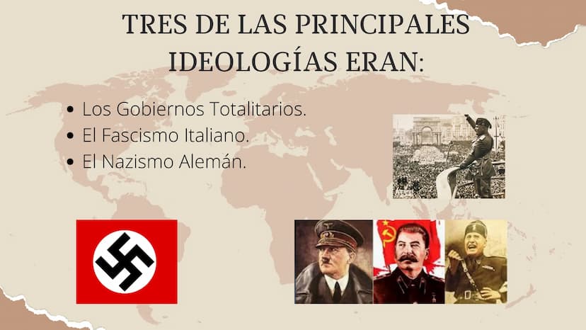 LA SEGUNDA
GUERRA MUNDIAL
ANTECEDENTES ANTECEDENTES
ECONÓMICOS
REE
SOUP COFFEE & DOUGHNUTS
FOR THE UNEMPLOYED
35
NISH
FREE SOUP
PARKING2
A f