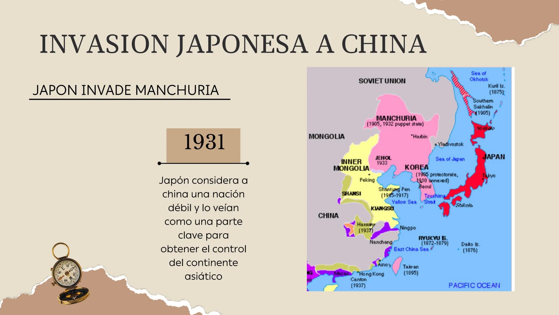 LA SEGUNDA
GUERRA MUNDIAL
ANTECEDENTES ANTECEDENTES
ECONÓMICOS
REE
SOUP COFFEE & DOUGHNUTS
FOR THE UNEMPLOYED
35
NISH
FREE SOUP
PARKING2
A f