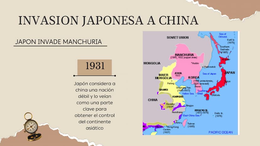 LA SEGUNDA
GUERRA MUNDIAL
ANTECEDENTES ANTECEDENTES
ECONÓMICOS
REE
SOUP COFFEE & DOUGHNUTS
FOR THE UNEMPLOYED
35
NISH
FREE SOUP
PARKING2
A f