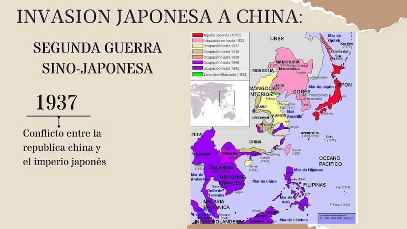 LA SEGUNDA
GUERRA MUNDIAL
ANTECEDENTES ANTECEDENTES
ECONÓMICOS
REE
SOUP COFFEE & DOUGHNUTS
FOR THE UNEMPLOYED
35
NISH
FREE SOUP
PARKING2
A f