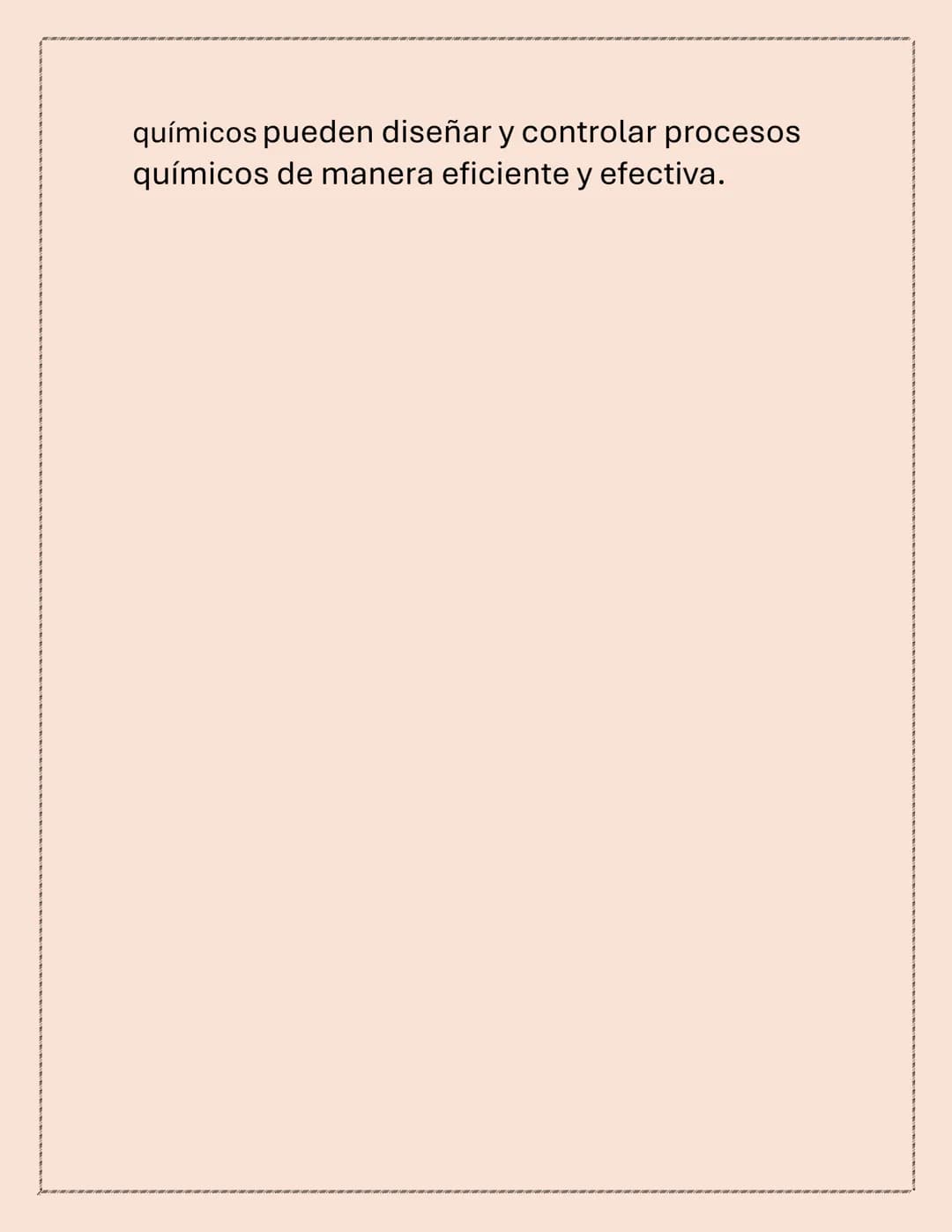 ESTEQUIOMETRÍA
La estequiometría es la rama de la química que
estudia las relaciones cuantitativas entre los
reactivos y productos en una re