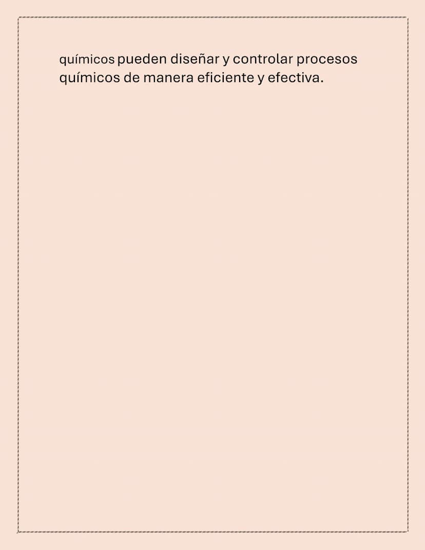ESTEQUIOMETRÍA
La estequiometría es la rama de la química que
estudia las relaciones cuantitativas entre los
reactivos y productos en una re
