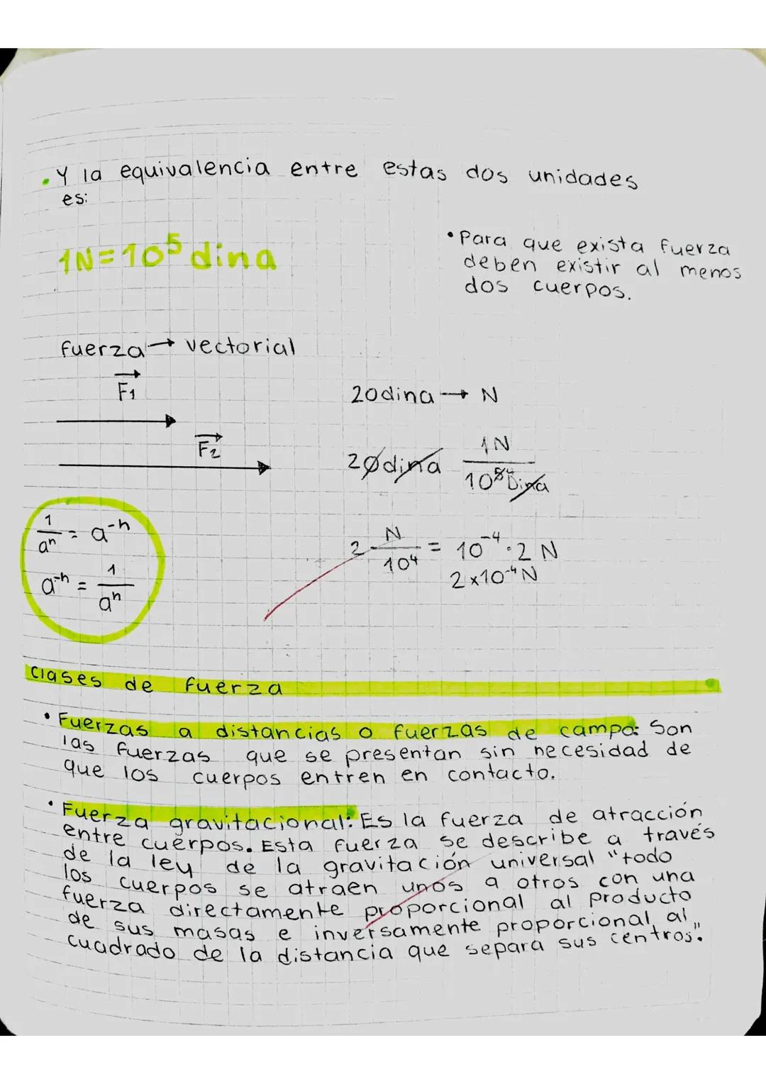 # DINÁMICA

La dinámica es la rama de la física que
describe la evolución en el tiempo de un
sistema fisico en relación con los motivos o
ca