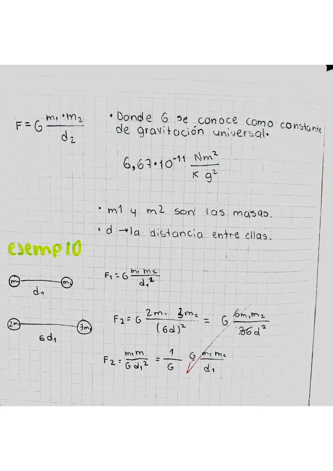 # DINÁMICA

La dinámica es la rama de la física que
describe la evolución en el tiempo de un
sistema fisico en relación con los motivos o
ca