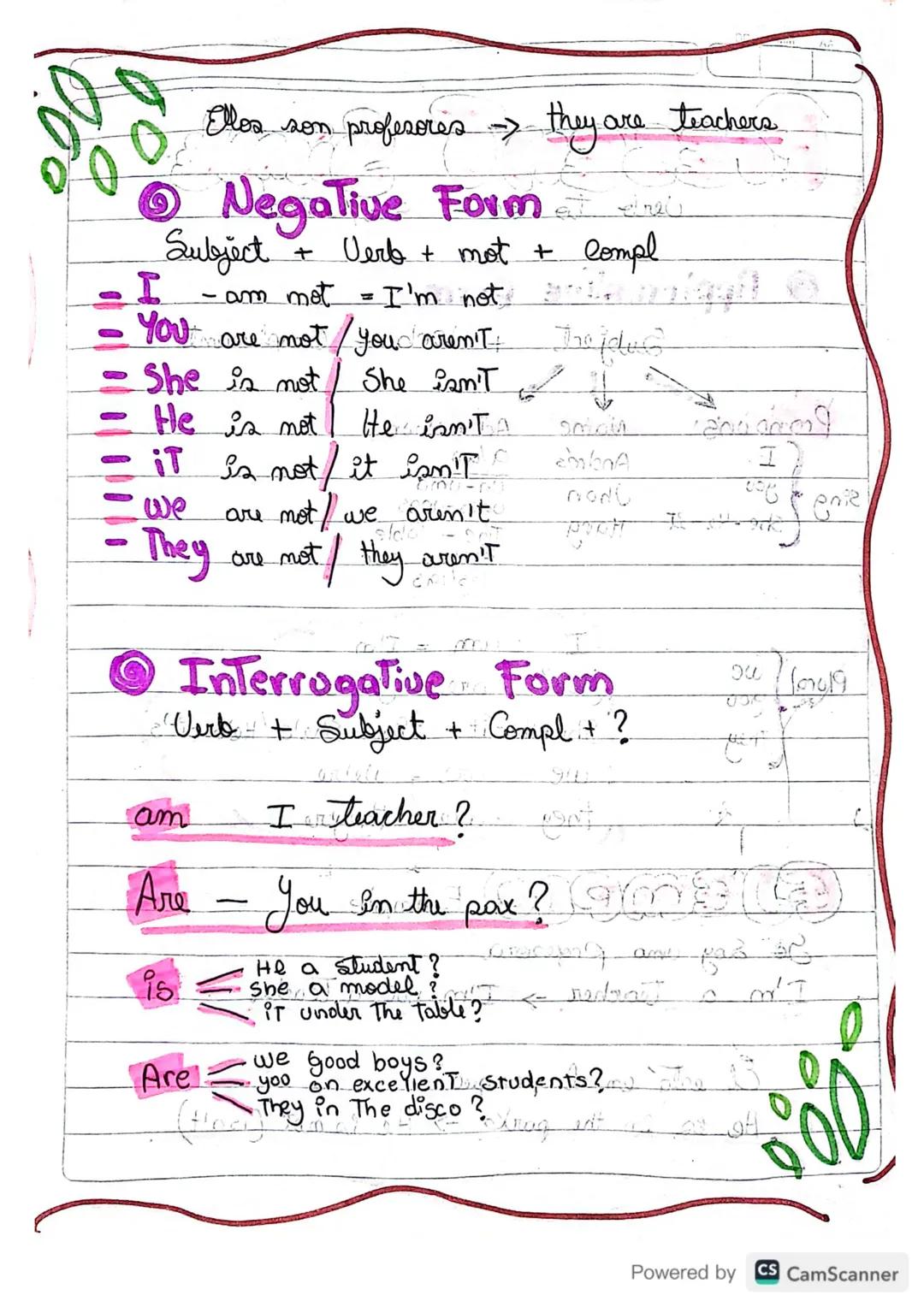 0
Present Simply,
Verb to be - Ser/estar
Aamal) + For + Will + dus
Aginal
traduz
Affirmative Form I- Im co-
Subject + Verb + Complement
Thir