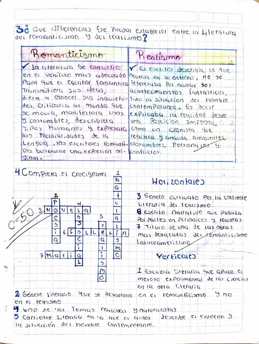 1 B B B B 8 8 8 8 8 8 8 7
(
B
ACTIVIDADE)
1 Realiza un resumen del contenido Propuesto en 14 guia.
2 Teniendo en cuenta.
mapa
conceptual
Los