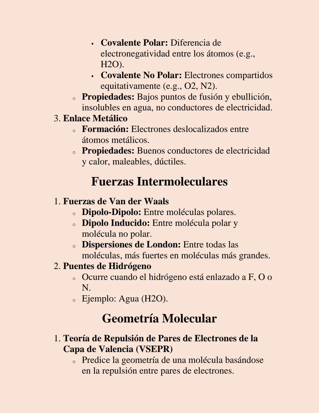 TABLA PERIÓDICA
Tabla periódica de los elementos
metales alcalinos
electronegatividad alcalinotérreos
metaloides
15
He
masa atómic
55.845
26