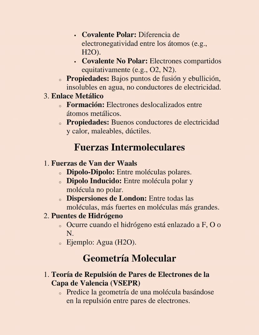 TABLA PERIÓDICA
Tabla periódica de los elementos
metales alcalinos
electronegatividad alcalinotérreos
metaloides
15
He
masa atómic
55.845
26