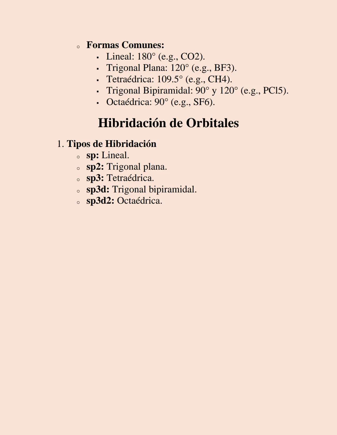 TABLA PERIÓDICA
Tabla periódica de los elementos
metales alcalinos
electronegatividad alcalinotérreos
metaloides
15
He
masa atómic
55.845
26