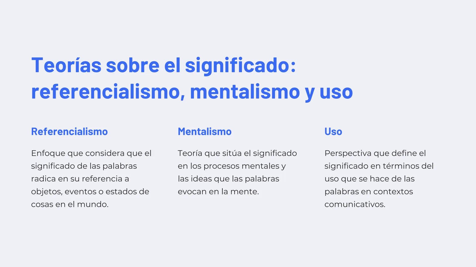 FREEPAK
FREEP!K
EEPIK
EPIK
EPIK
PIK
FRE
EEP!K
FREEP!K
FREEPIK
FREEP!K
FREEP!K
la filosofía del
lenguaje
El lenguaje es una de las caracterís