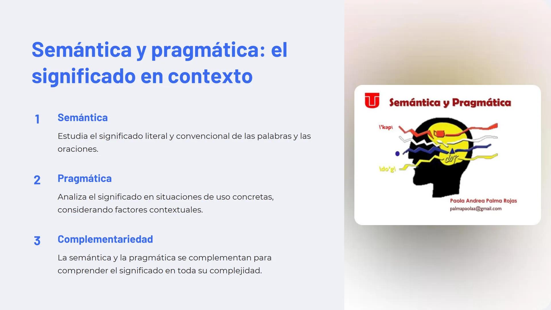 FREEPAK
FREEP!K
EEPIK
EPIK
EPIK
PIK
FRE
EEP!K
FREEP!K
FREEPIK
FREEP!K
FREEP!K
la filosofía del
lenguaje
El lenguaje es una de las caracterís